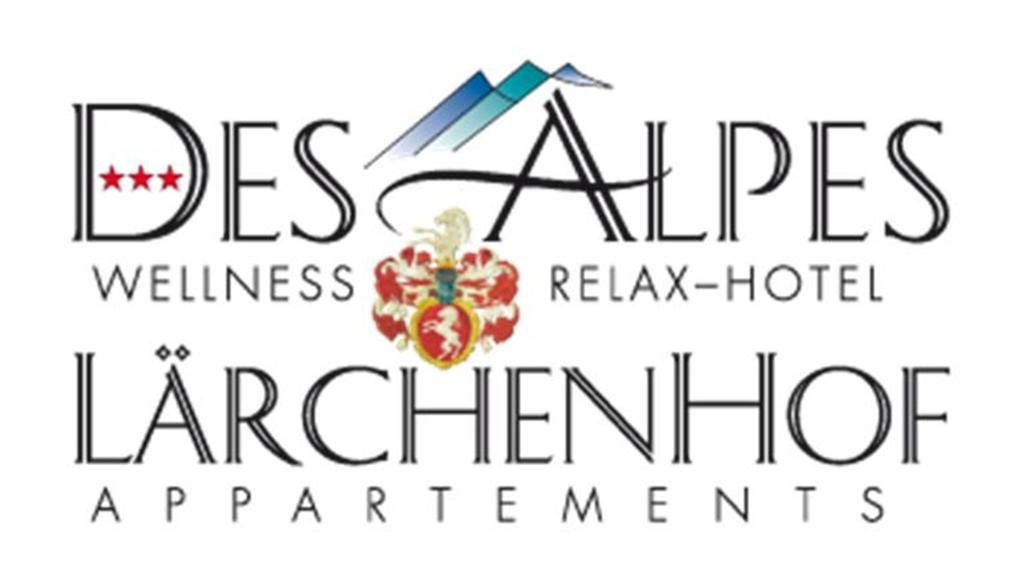 Appartement Laerchenhof Samnaun Phòng bức ảnh